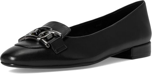 VANELi Women's Tansy Loafer in Saudi Arabia
