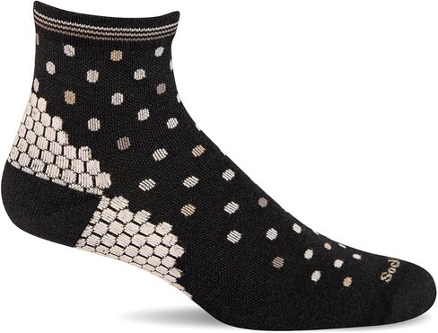 Sockwell Women's Plantar Honeycomb Sock in Kuwait