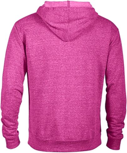 Jeep Ladies Full-Zip Hoodie – Pink Midweight Zip-Up with Embroidered Logo – YKK Zipper – Exclusive Gear in Kuwait