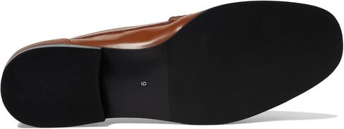 Marc Joseph New York Women's East Village 2.0 Loafer Flat in Saudi Arabia