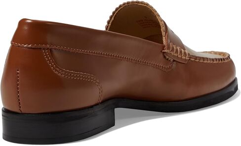 Marc Joseph New York Women's East Village 2.0 Loafer Flat in Saudi Arabia