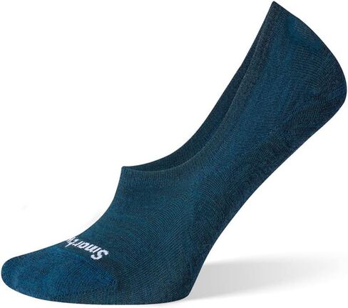 Smartwool للسيدات كل يوم بدون عرض in Saudi Arabia