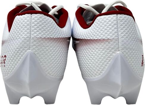 Nike Vapor Edge Pro 360 Mens Football Cleat nkDQ3670 001 (us_Footwear_Size_System, Adult, Men, Numeric, Medium, Numeric_12) in Saudi Arabia