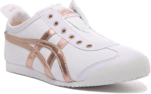 Onitsuka Tiger Mexico 66 in Kuwait