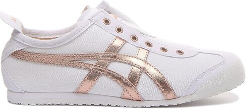 Onitsuka Tiger Mexico 66 in Kuwait