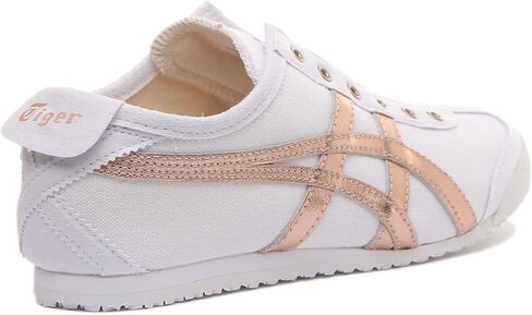 Onitsuka Tiger Mexico 66 in Kuwait