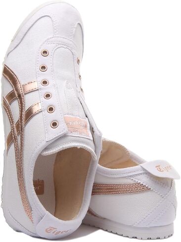 Onitsuka Tiger Mexico 66 in Kuwait