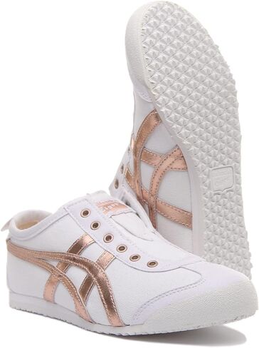 Onitsuka Tiger Mexico 66 in Kuwait