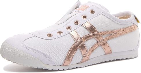 Onitsuka Tiger Mexico 66 in Kuwait