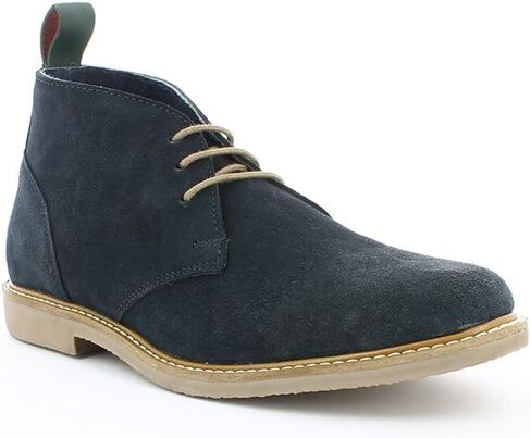 Kickers Women's Slouch Boots in Saudi Arabia