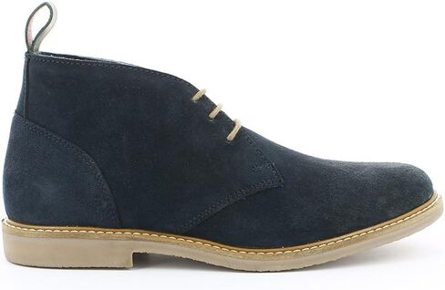 Kickers Women's Slouch Boots in Saudi Arabia