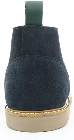 Kickers Women's Slouch Boots in Saudi Arabia