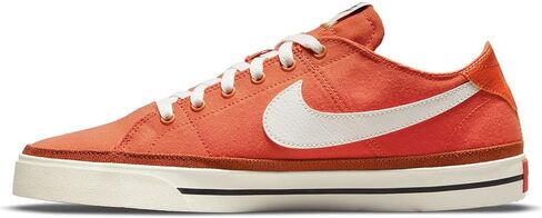 حذاء رياضي رجالي Legacy Court من Nike in Saudi Arabia