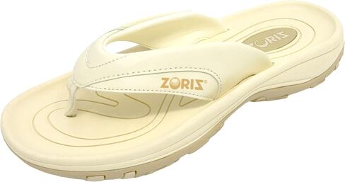 ZORIZ Next-GEN Golf Sandal in Saudi Arabia
