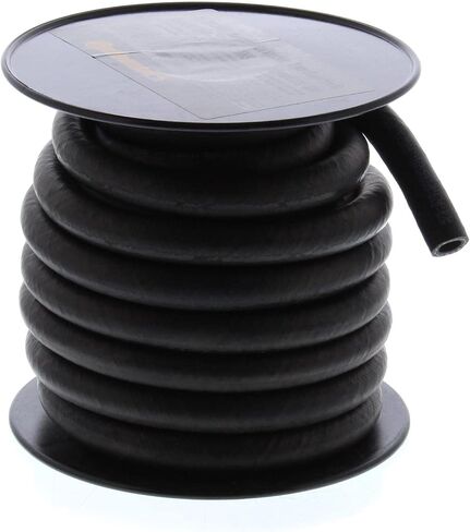 Continental 65153 3/8" ID Fuel Injection Hose - Max 100 psi - SAE 30R9 - 25' Length in Saudi Arabia