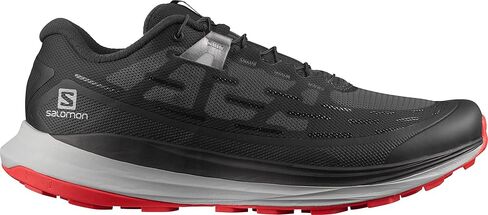 سالومون الترا جلايد in Kuwait