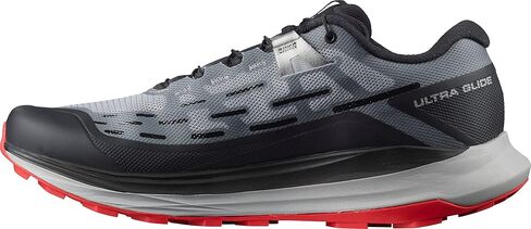 سالومون الترا جلايد in Kuwait