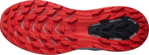 سالومون الترا جلايد in Kuwait