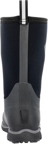 Muck Boot Arctic Excursion Mid-Height Rubber Men's Winter Boot in Saudi Arabia