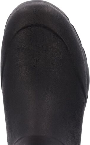 Muck Boot Arctic Excursion Mid-Height Rubber Men's Winter Boot in Saudi Arabia