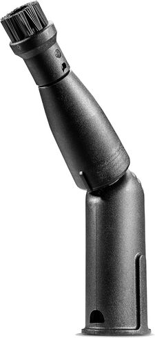 KARCHER steam cleaner brushes ultra-modern 2.863 - 159 in Saudi Arabia