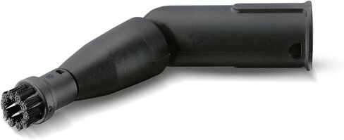 KARCHER steam cleaner brushes ultra-modern 2.863 - 159 in Saudi Arabia