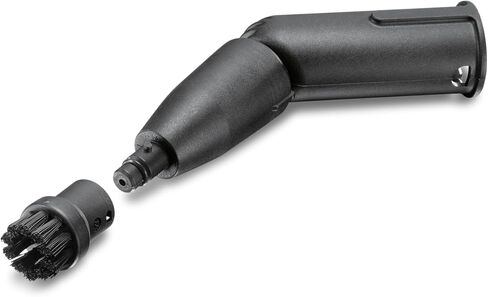 KARCHER steam cleaner brushes ultra-modern 2.863 - 159 in Saudi Arabia