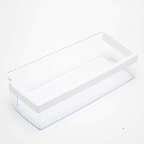 Bosch 00671179 Tray in Saudi Arabia
