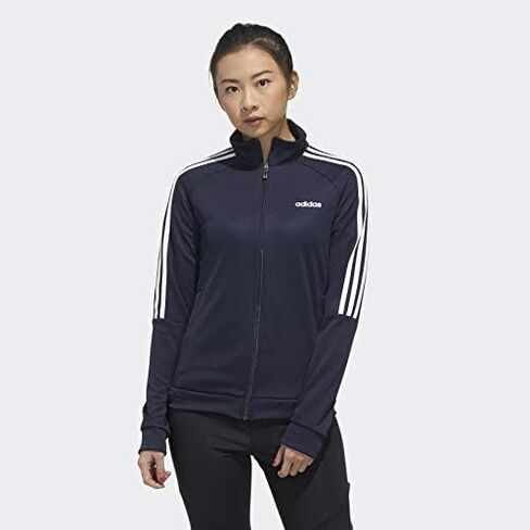 adidas Women's Sereno 19 Track Top in Saudi Arabia