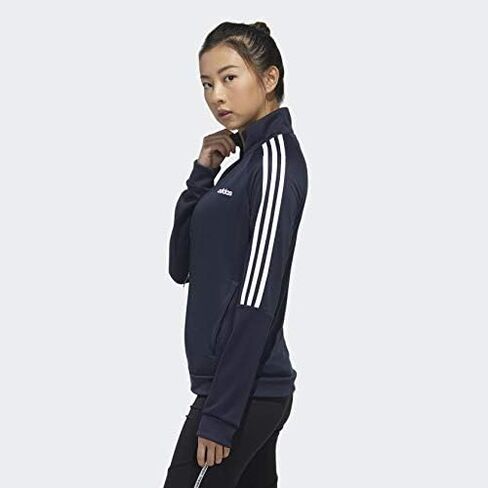 adidas Women's Sereno 19 Track Top in Saudi Arabia