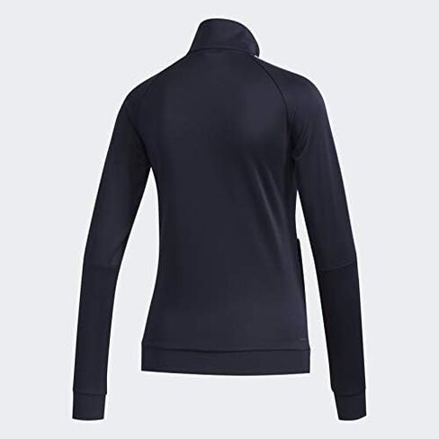 adidas Women's Sereno 19 Track Top in Saudi Arabia