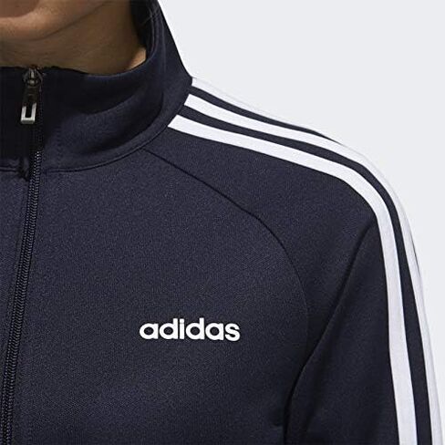 adidas Women's Sereno 19 Track Top in Saudi Arabia