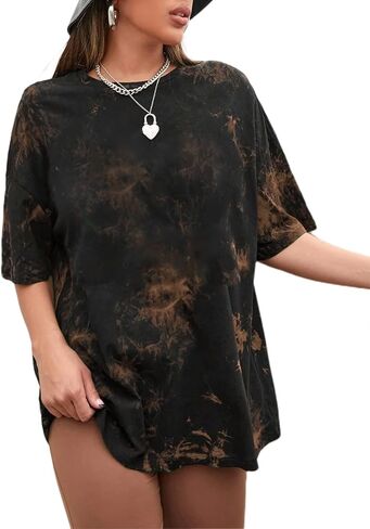 ريميدو للمرأة غير الرسمية الطاقم القصير صبغة الأكمام القصيرة TIPE TOPE TOP in Saudi Arabia