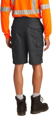 Red Kap Cargo Shorts PT66 in Saudi Arabia