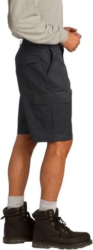 Red Kap Cargo Shorts PT66 in Saudi Arabia