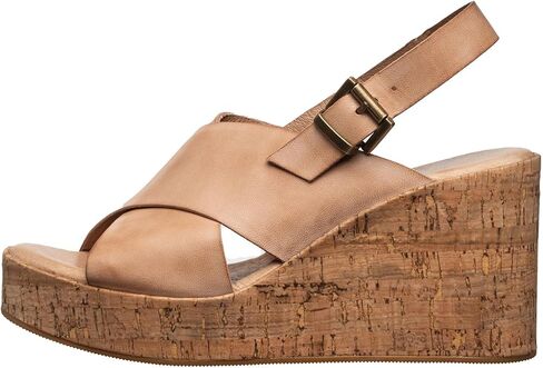 صندل منصة الجلود في الظباء Aly Leather in Kuwait