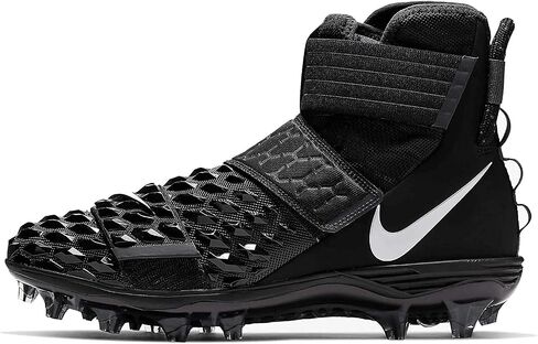 Nike Men's Force Savage Elite 2 Football Cleats in Saudi Arabia