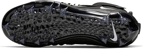 Nike Men's Force Savage Elite 2 Football Cleats in Saudi Arabia