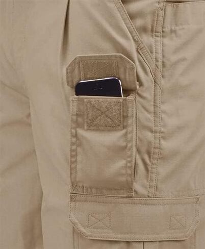Propper Women's Tactical Pant in Saudi Arabia