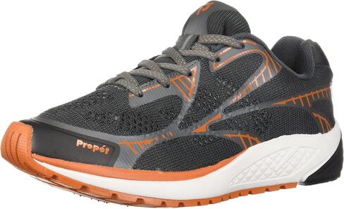 Propét Men's Propet One Lt Sneaker in Saudi Arabia