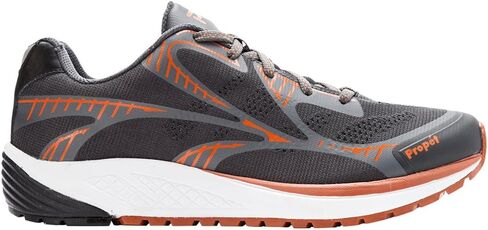 Propét Men's Propet One Lt Sneaker in Saudi Arabia