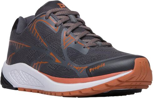 Propét Men's Propet One Lt Sneaker in Saudi Arabia