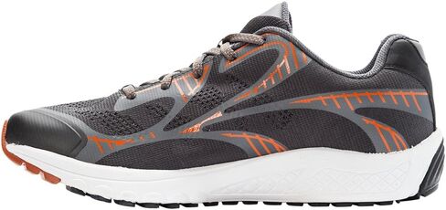 Propét Men's Propet One Lt Sneaker in Saudi Arabia