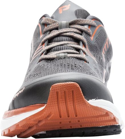 Propét Men's Propet One Lt Sneaker in Saudi Arabia
