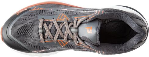 Propét Men's Propet One Lt Sneaker in Saudi Arabia
