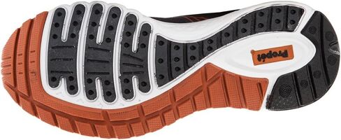 Propét Men's Propet One Lt Sneaker in Saudi Arabia