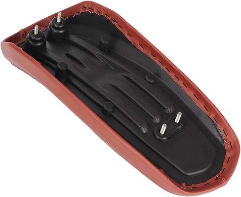 Sur Ron Seat Cusycle Cushion Surron Seat for Electrice Dirt Bike Sur-Ron S / X Light Bee Surron X160 / X260 Brown Proend in Kuwait