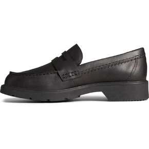 Wells Penny Loafer