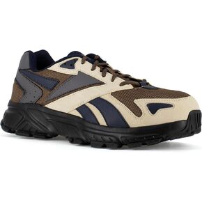 Reebok Men's Hyperium Work Fire and Safety Shoe