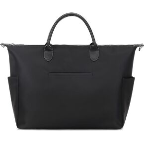Women Tote Bag Purse and Handbags Stylish Satchel Workplace Top Handle Bags